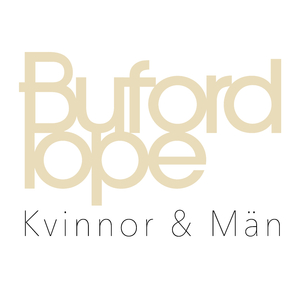 Kvinnor & Män