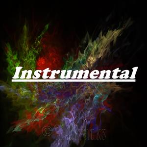 Forever Pt. 3 (Instrumental)