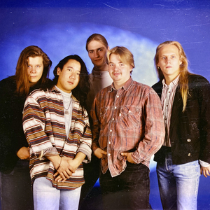 Onnen Hedelmat Mastered