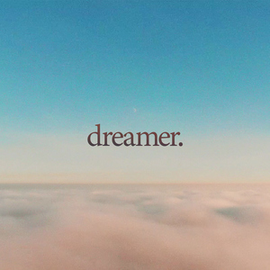 Dreamer
