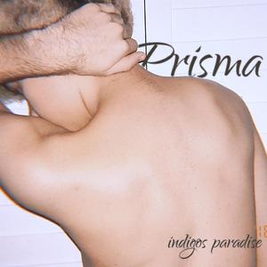 Prisma