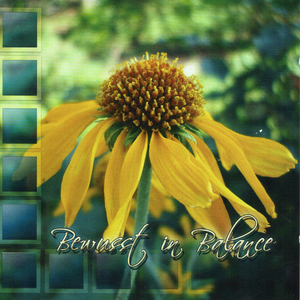 Körperwahrnehmung (Spüre Dich selbst)