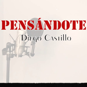 Pensándote