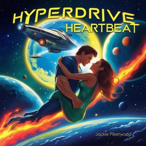 Hyperdrive Heartbeat