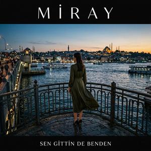 Sen Gittin de Benden