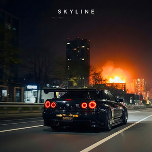 Skyline