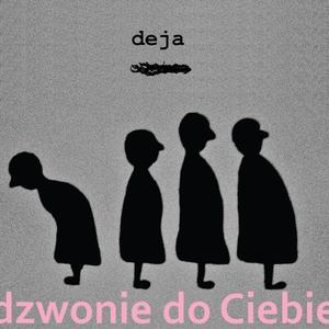 Dzwonie
