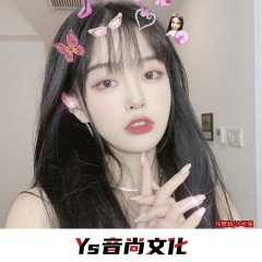 人活一辈子开心最重要 (DJ版)