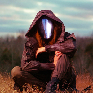 Heaven (Romshii Remix)