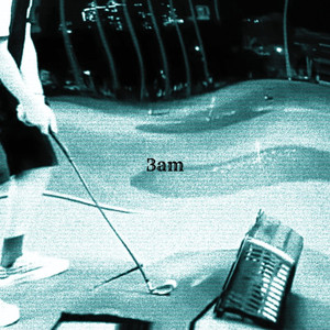 3am (Demo Ver.|Sped Up|节奏版)