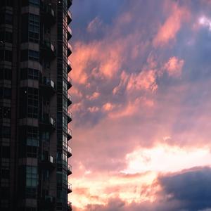 Inspiration (feat. Naxal)