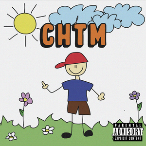 CHTM