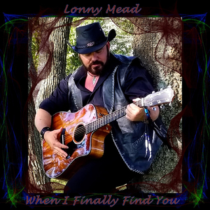 When I Finally Find You