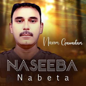 Naseeba Nabeta