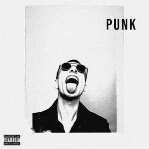 PUNK