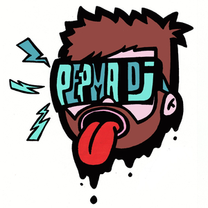 Pepma Dj & Ras (Jack )