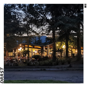 Brigade Unentschlossen