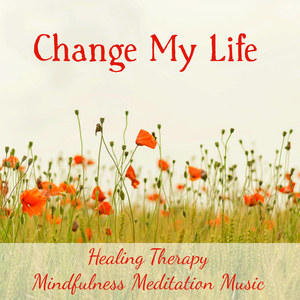 Deep Relaxation Meditation Academy