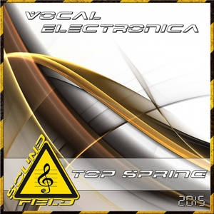 On Wet Glass (Aries Remix)