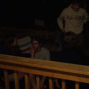 Scoundrel (Rough Micks)