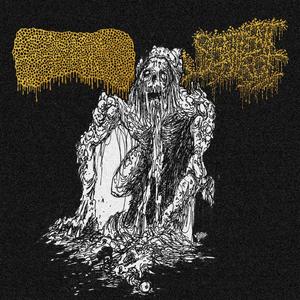 Perpetual Hemorrhaging