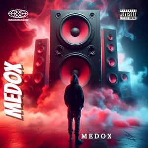 Medox