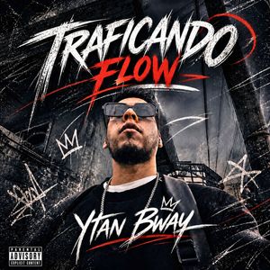 Traficando Flow