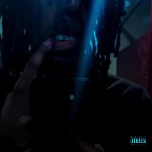 gimme a minute (sped up)