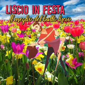 El trincadores (Paso doble)