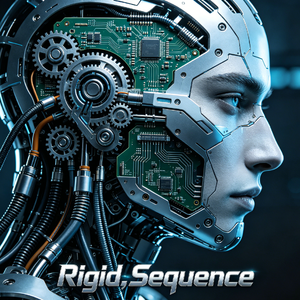 Rigid_Sequence