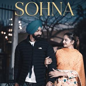 SOHNA