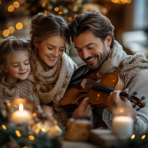 Sadko: Song Of India