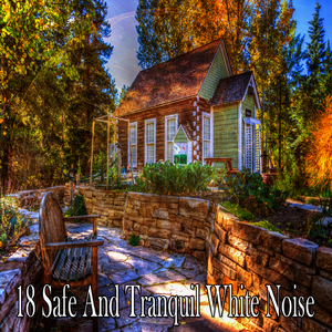 Neutralising Noise And Music