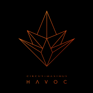 Havoc