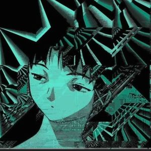 snorkatje x silo x siick x anime type beat