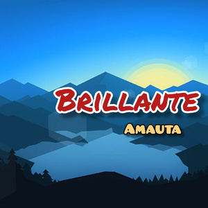 Brillante