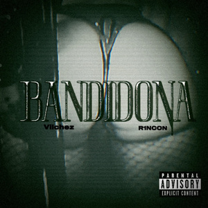 BANDIDONA