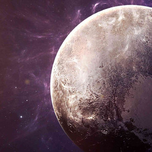 自我乍现 (的士高)