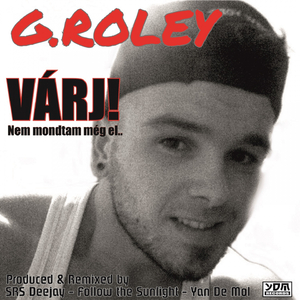 Várj! (Srs DeeJay Mix)