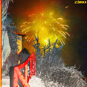 a u t 0 - t a m p 0 n n e u s e