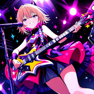 अजनबी पर भौंकना