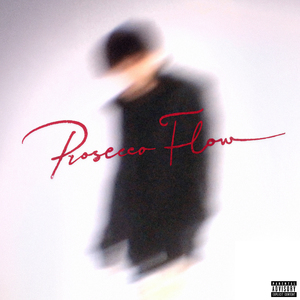 На рану соль