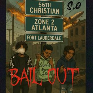Bail out