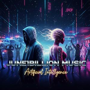 Angels In the Projects