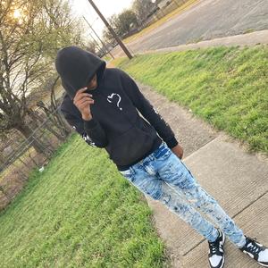 Fbg Flow (No Pen Freestyle)
