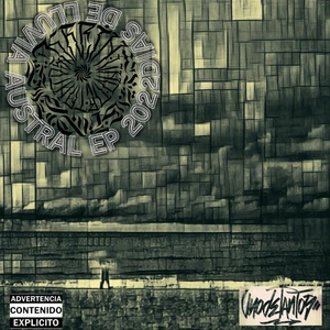 LA MÚSICA ME HACE ESPECIAL (feat. Waldo Palma)