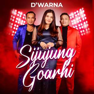SIJUJUNG GOARHI