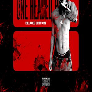 BIG MAN/GROTMAN (feat. Kimberly The Rapper)