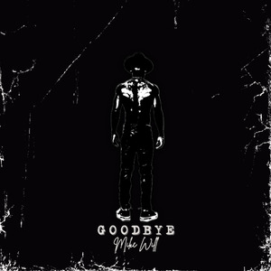 Overthinkin (Capricorn's Groove)