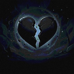 No Era Amor